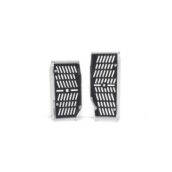 AXP Xtrem Radiator Guards TM Racing EN 250/300 ES Fi 2T 25-