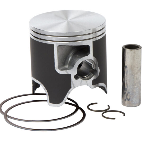 Vertex Piston Banshee 350 E 65,00