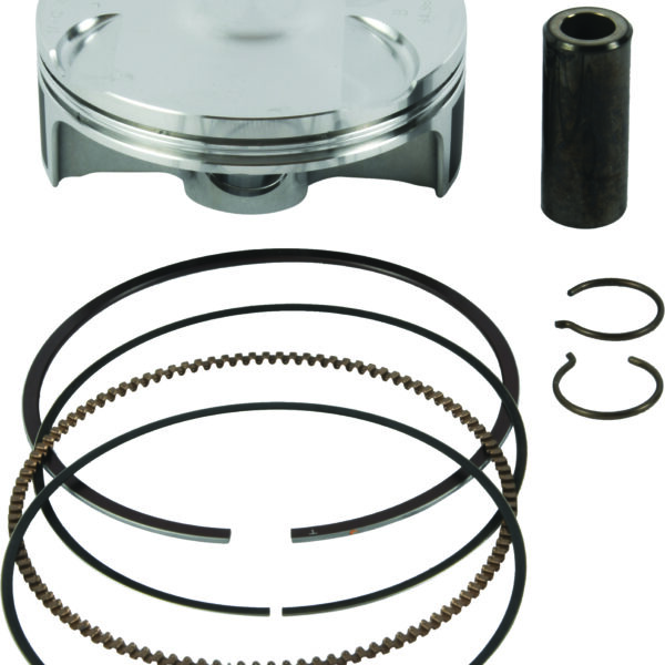 Vertex Piston KX250F 23-.. B 77,96 Pro Replica