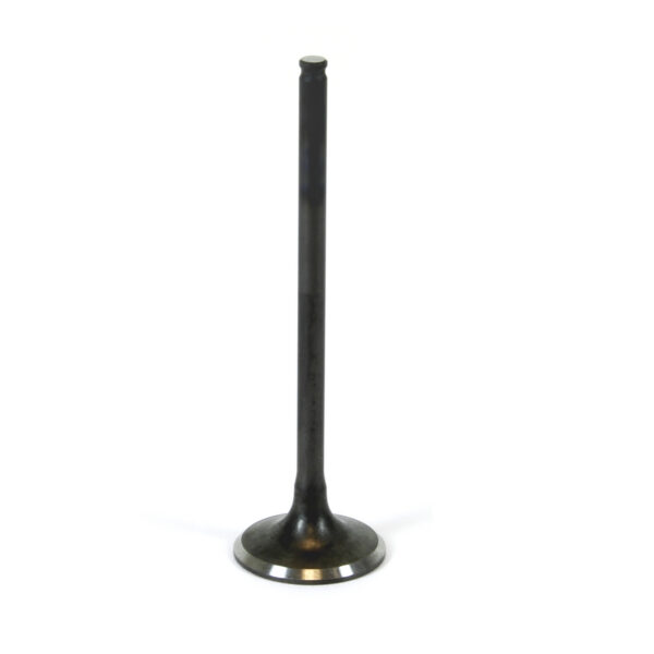 Vertex Exhaust Valve KFX400 03-06/DRZ400/LTZ400 03-09 steel