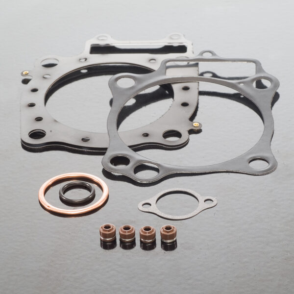 Vertex Top End Gasket YZ250F 14-18 WR250F 15-19