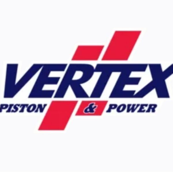 Vertex Top End Gasket fits for SX85 13-17 TC85 14-17