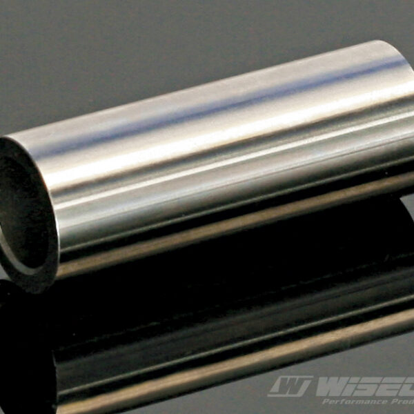 Vertex Wrist Pin Bear fits for SX85 03-..14x18x167mm