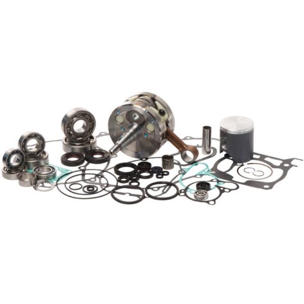 Vertex Complete Engine Rebuild kit CR250 R 1995-96