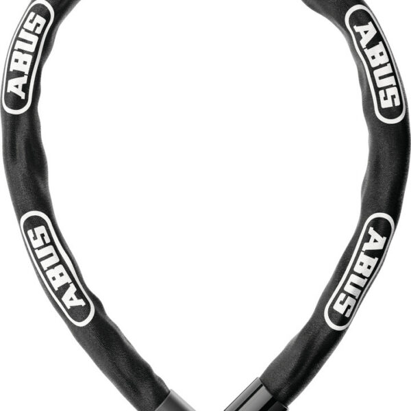 ABUS Chain Lock CityChain 1010/110