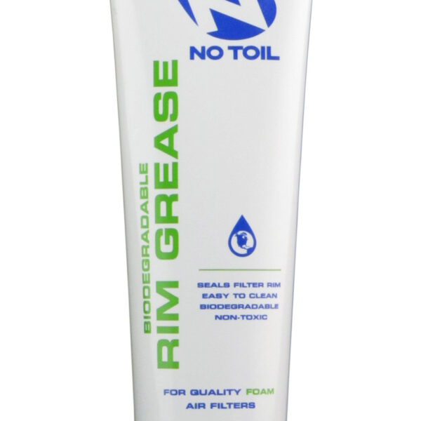 NO-TOIL RIM GREASE 115g