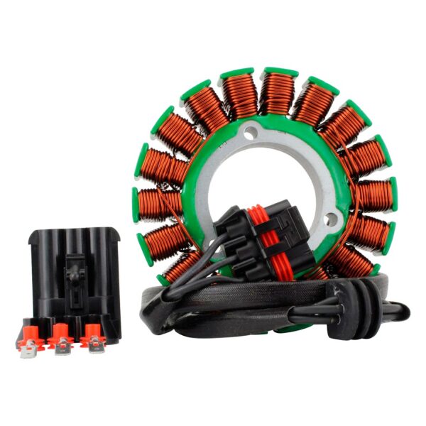 Kimpex Stator Polaris