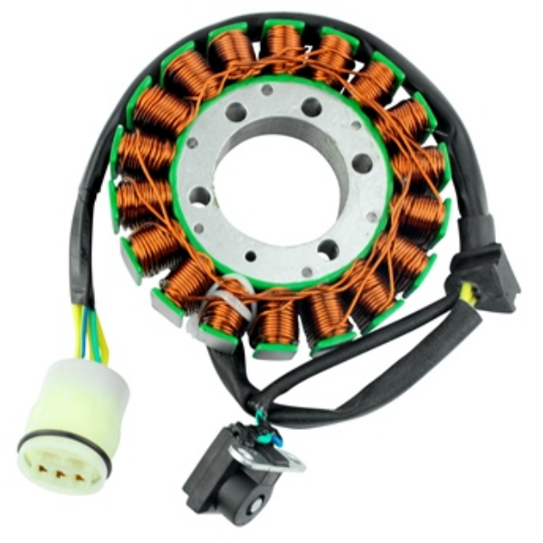 Kimpex Stator Honda