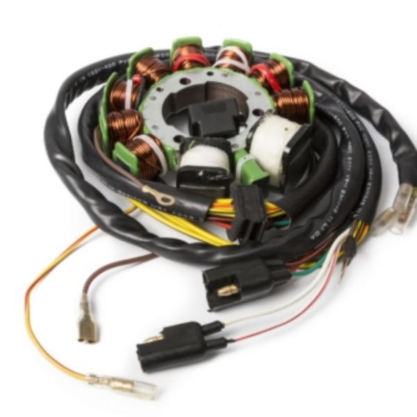 Kimpex Stator POLARIS