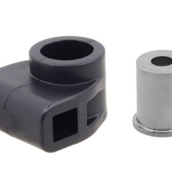 Sno-X Spring Support Repair Kit Ski-Doo