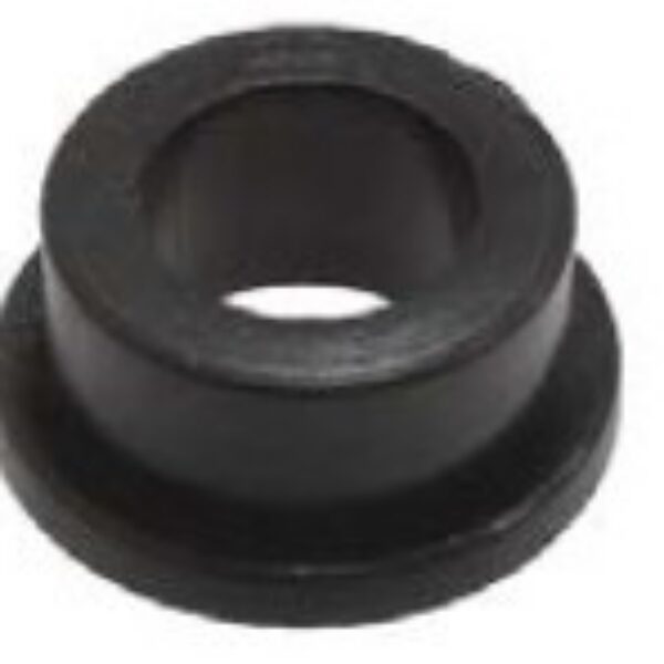 Sno-X Bushing shock absorber Yamaha