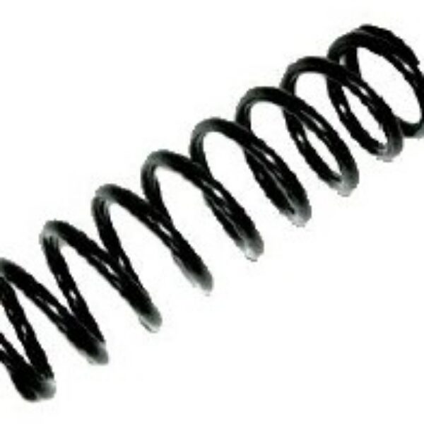 Sno-X Coil Spring 279mm