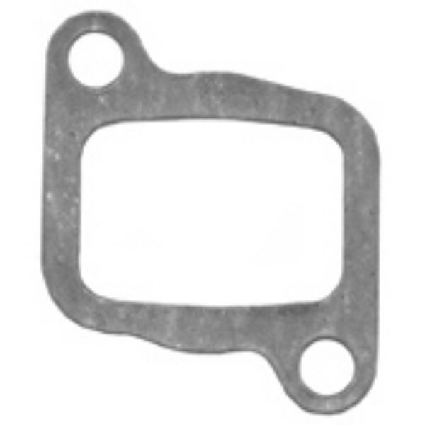 Sno-X Intake gasket Rotax 380/500 FC