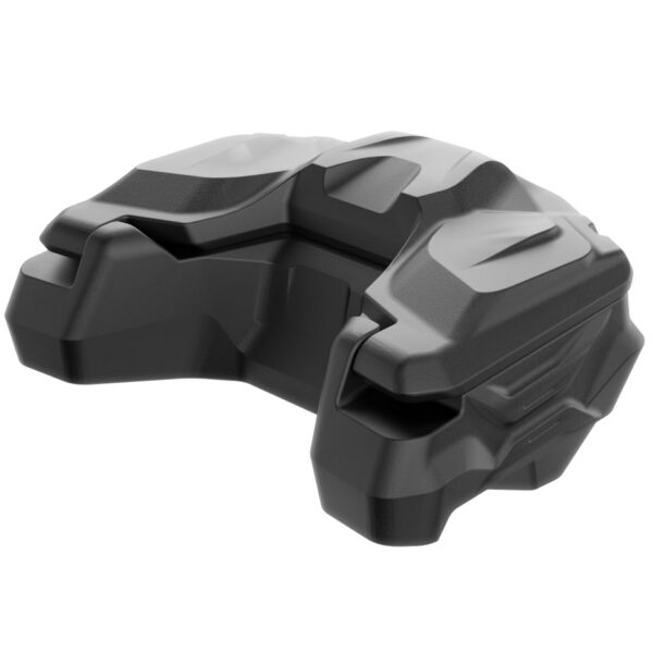 TESSERACT Atv box Linhai Landforce 650