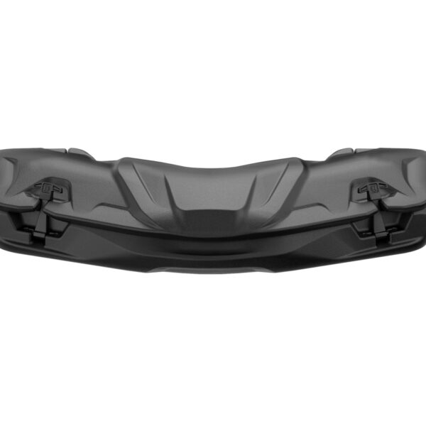 TESSERACT Frontbox Linhai Landforce 650