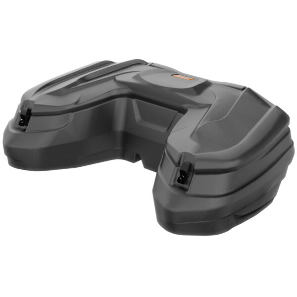 TESSERACT Atv box Loncin Xwolf 300