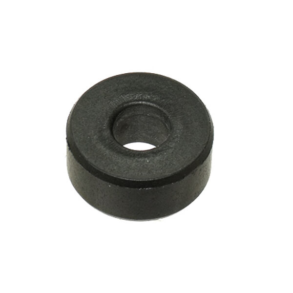 Bronco Roller Polaris / 1pcs