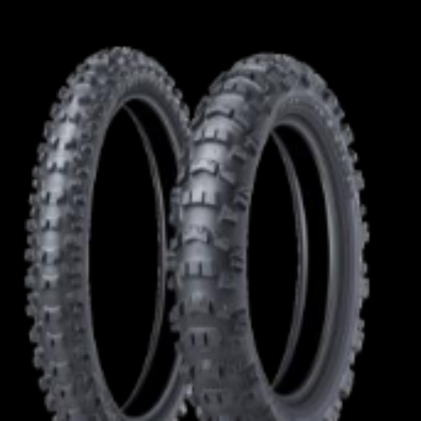 Dunlop Geomax EN92 90/90-21 54R TT Fr