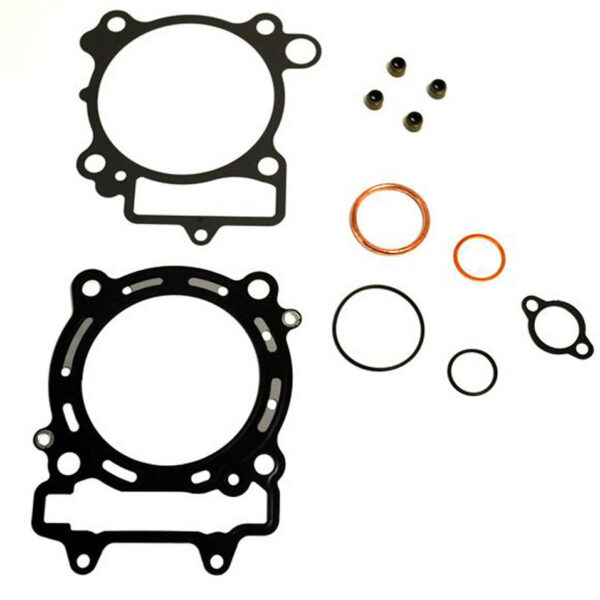 Athena Top Gasketset KX450F 2009