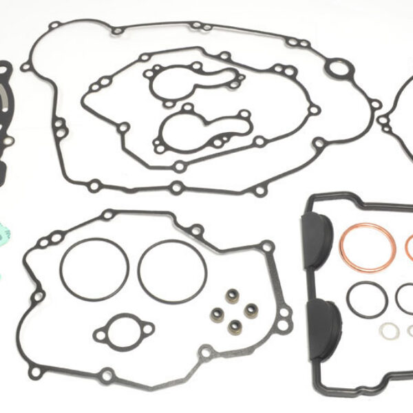 Athena Gasketset Complete KX450F 06-08