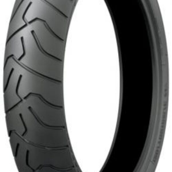 200/50 R 18 Bridgestone BT028R 79V TL G YAM