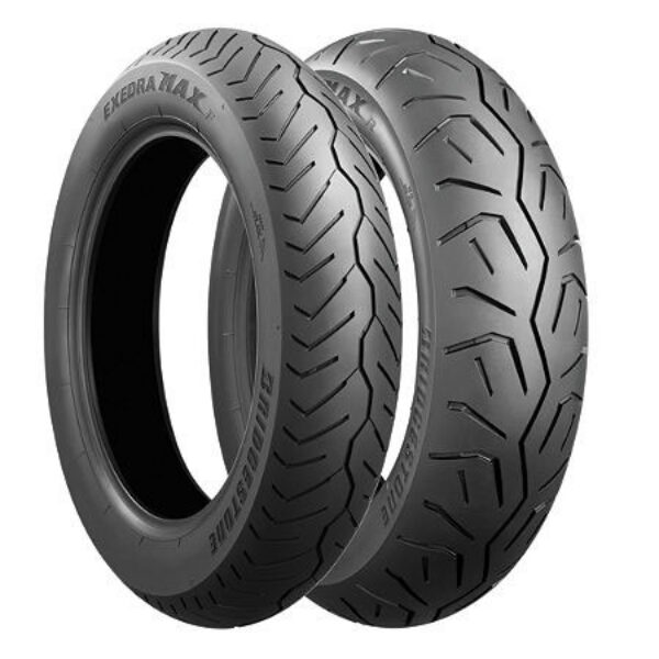 150/80 R 16 Bridgestone E-Max F 71V TL