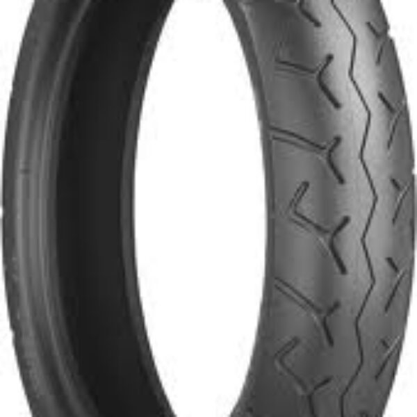 150/80 R 17 Bridgestone G701 72H TL