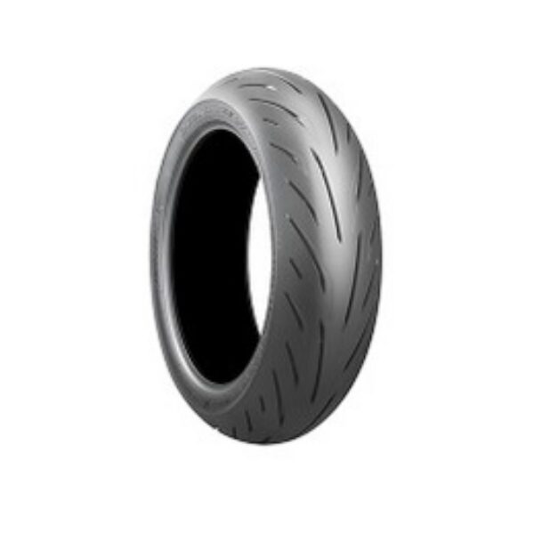 190/50 ZR 17 Bridgestone S22R 73W TL