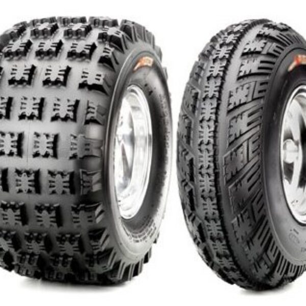 22x10,00 - 10 CST C-9309 39J 4PR TL