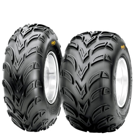18x9,50 - 8 CST C-9314 38J 2PR TL