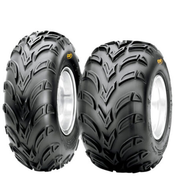 16x8,00 - 7 CST C-9314 9J 2PR TL