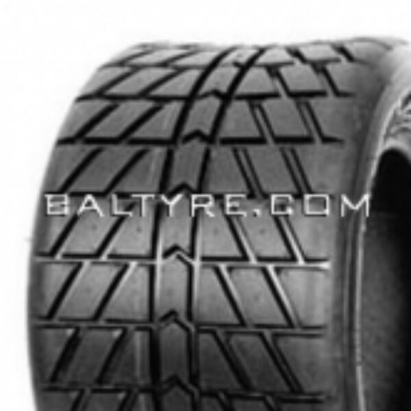 18x10,00 - 10 (225/40-10) Maxxis C-9273 Streetmaxx TL