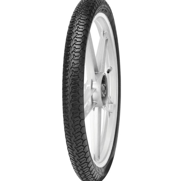 2 1/2 - 16 Mitas B8 42J RF TT