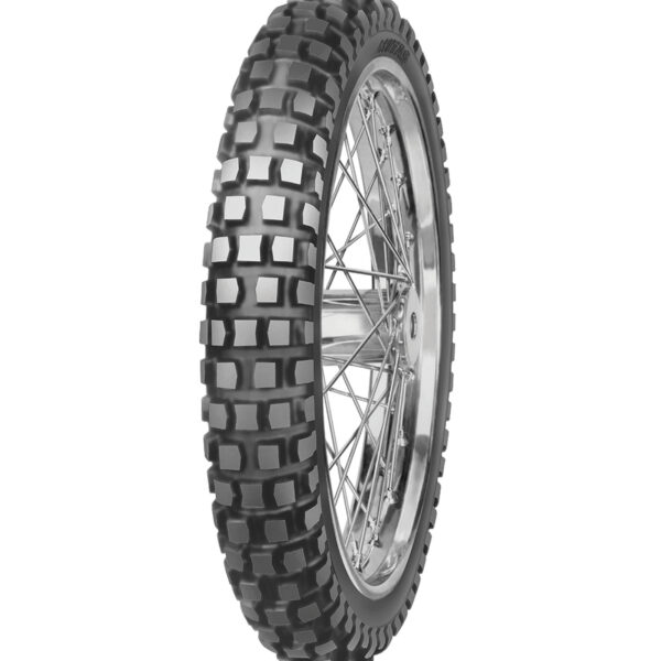 2,75 - 16 Mitas E06 46S TT