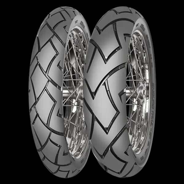 130/80 B 17 Mitas Enduro Trail-SP 65H TL/TT
