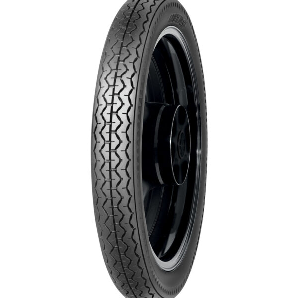 2,75 - 19 Mitas H01 43P TT DOT17