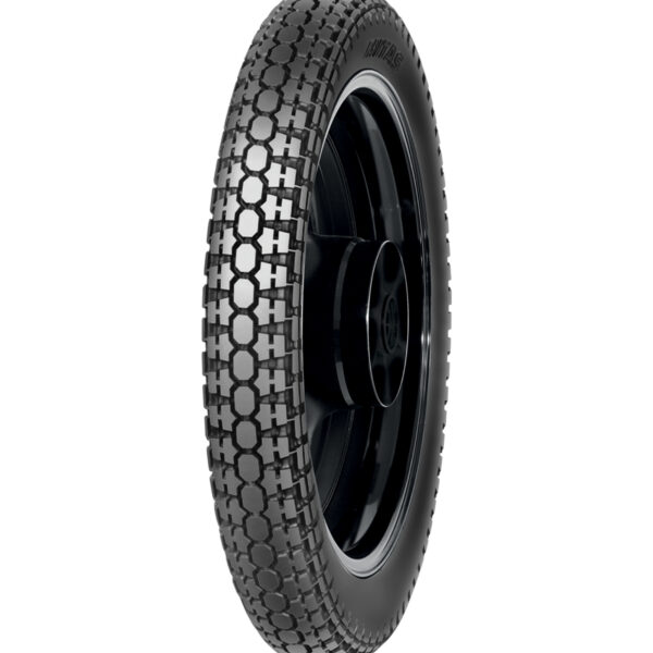 4,00 - 19 Mitas H02 71P RF Super Side TT
