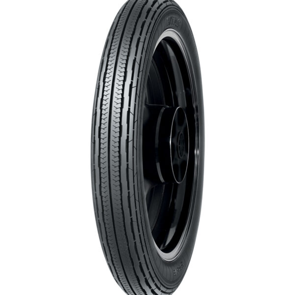 2,50 - 16 Mitas H04 41L RF TT