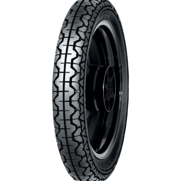 3,50 - 16 Mitas H06 58P RF TT
