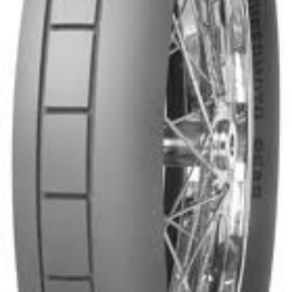 140/80 - 19 Mitas H19 71T TT DOT14