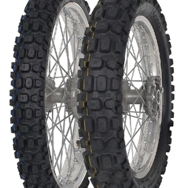 80/90 - 21 Mitas MC23 Rockyrider 48P TT