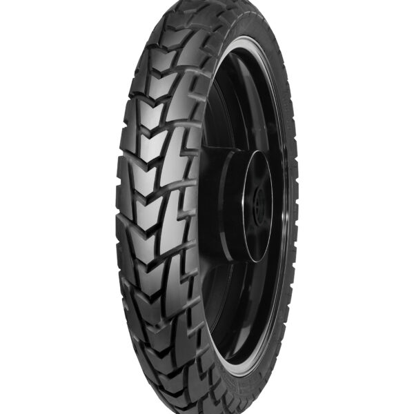 100/80 - 17 Mitas MC32 52R M+S TL