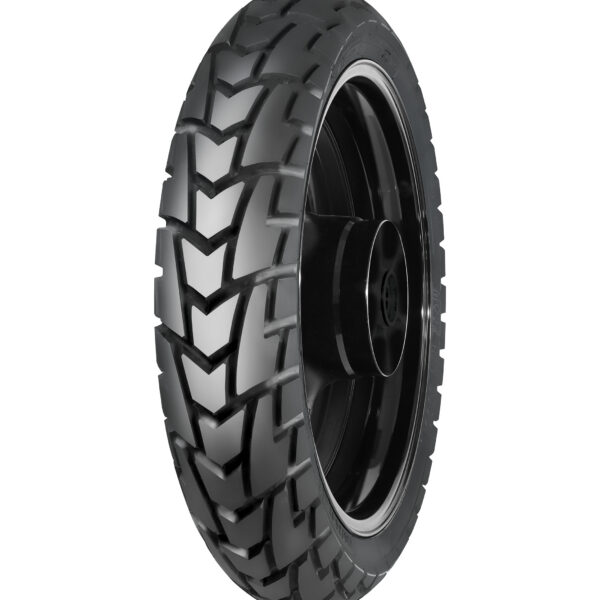 130/70 - 17 Mitas MC32 62R Rear M+S TL norm.