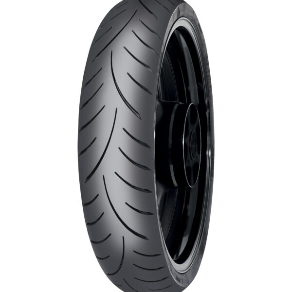 100/90 - 17 Mitas MC50 55S TL