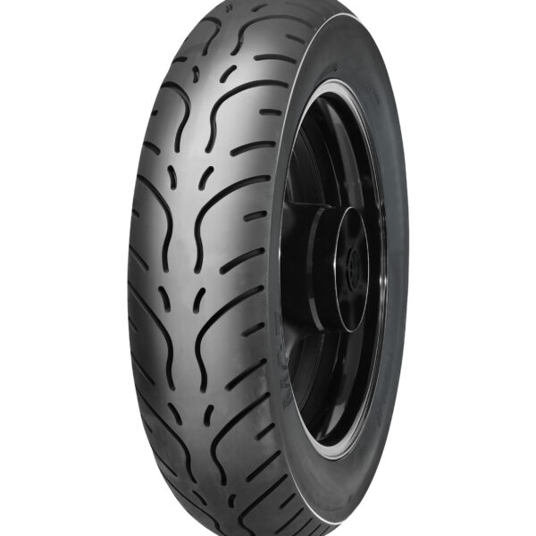 130/90 - 15 Mitas MC7 66R TL