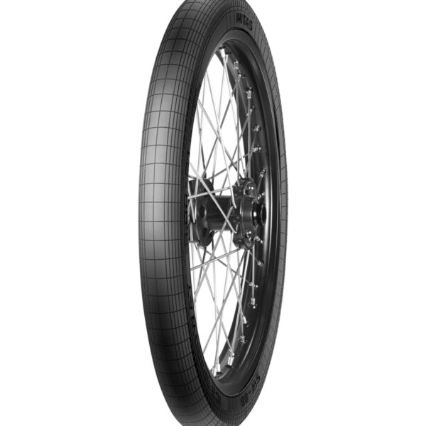 3,00 - 21 Mitas SW08 57P RF Icespeedway TT DOT19