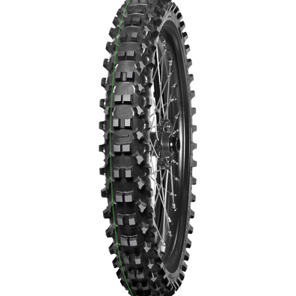 90/90 - 21 Mitas Terra Force-EX SM Super Light 54M TT