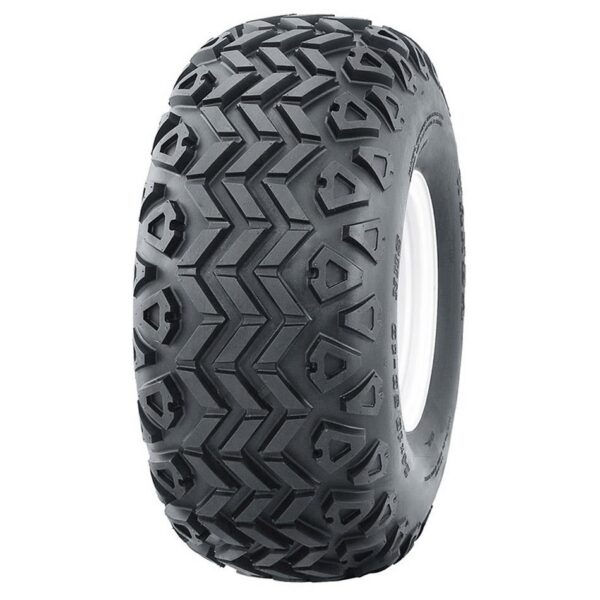 24x10,5 - 10 Wanda P3026B 94A8 4PR TL