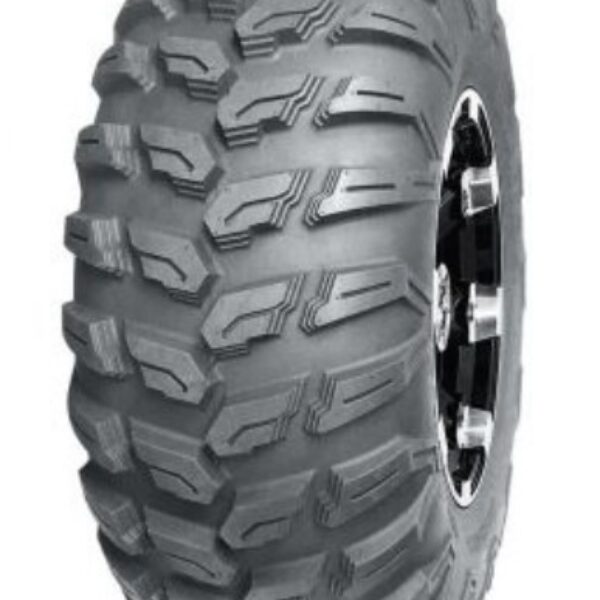 25x8,00 R 12 Wanda P3035 60J 6PR TL