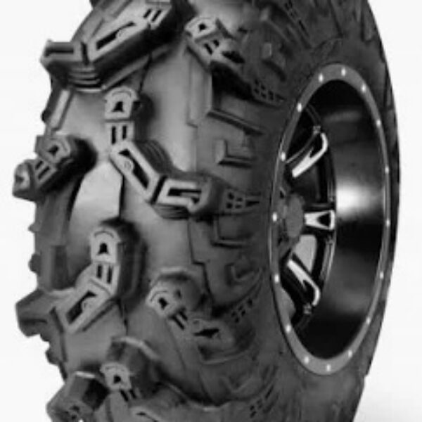 30x10,00 R 14 Wanda P3048 8PR TL